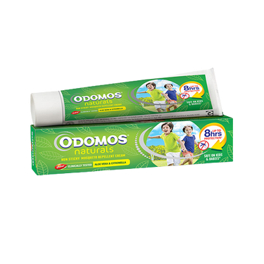https://cdn.shopify.com/s/files/1/1857/6931/products/image__87_-removebg-preview_1.png?v=1737559401